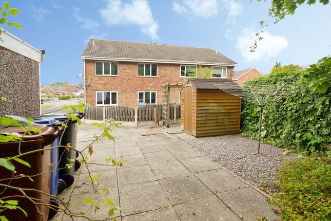 15, Cranford Gardens, Barnsley photo 4