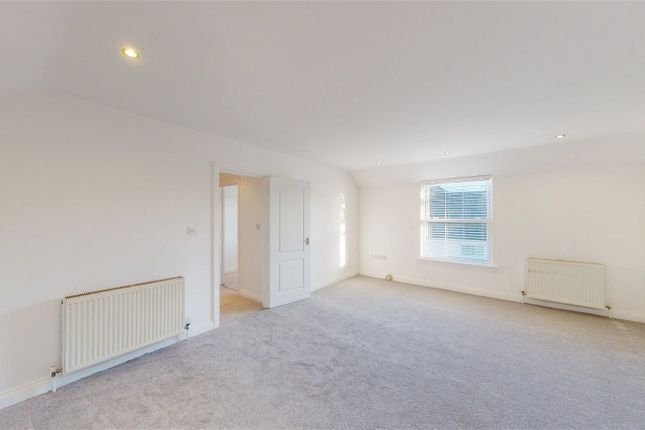 Flat for sale in Rowley Road, St. Marychurch, Torquay