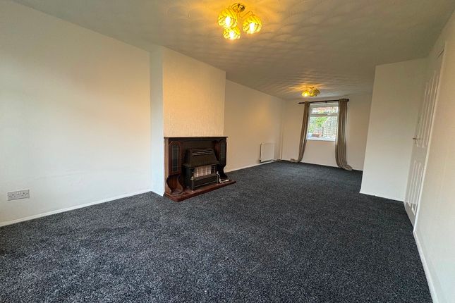 8 Castleway, Wigan photo 3