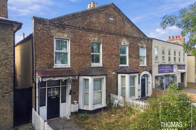 11, Bounds Green Road, London photo 2