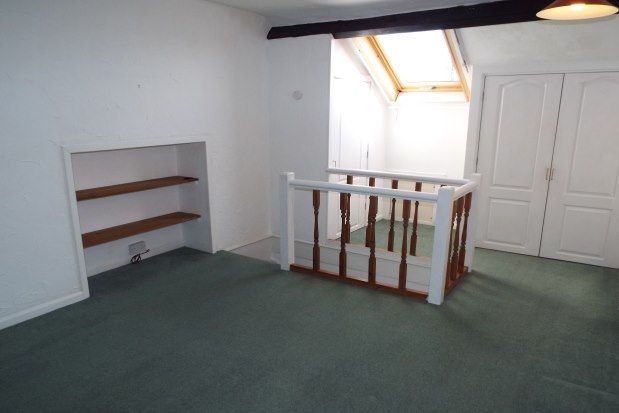 Property to rent in High Street, Mansfield