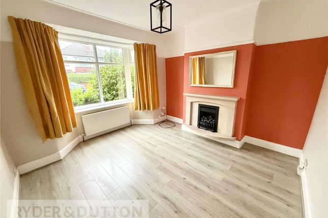 34, Owler Lane, Oldham photo 2