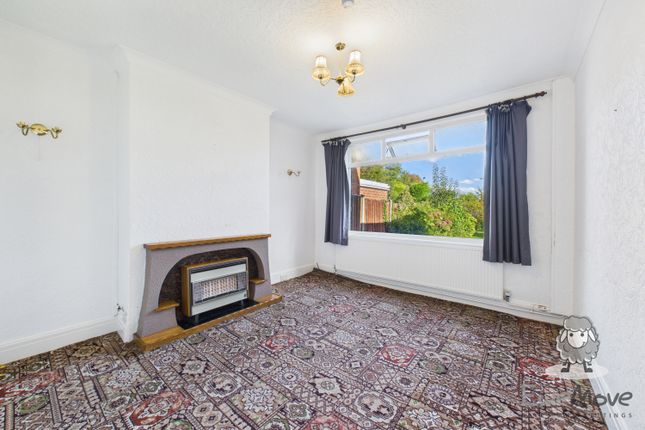 74, Bleak Hill Road, St. Helens photo 3