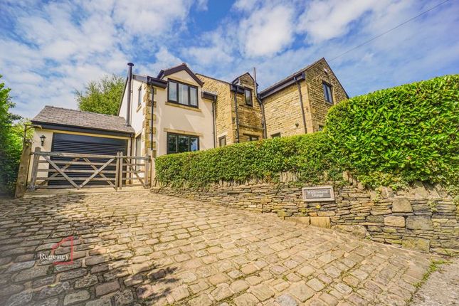 homes-for-sale-in-horwich-buy-property-in-horwich-primelocation