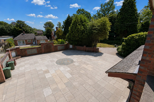 216 Birstall Road, Birstall, Leicester, Leicester photo 3