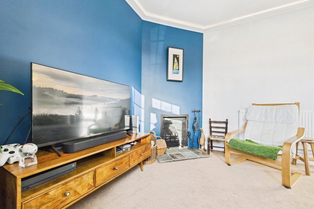 48, Denzil Avenue, Southampton photo 3