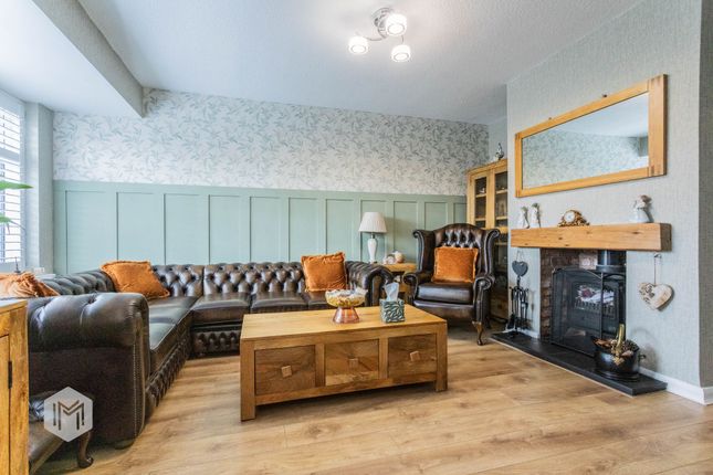 10 Severn Road, Warrington photo 2