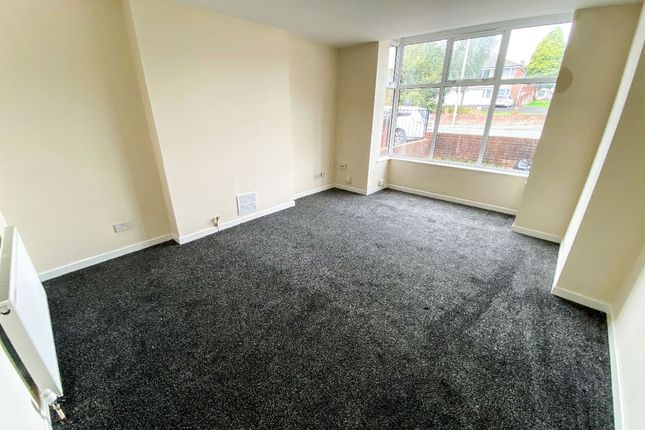 Flat 1, 49 Stourbridge Road, Dudley photo 5