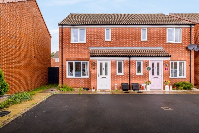 26 Swift Gardens (Kirton)-2