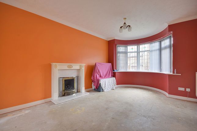 26, VICTORIA CHASE, BRIGHOUSE photo 4