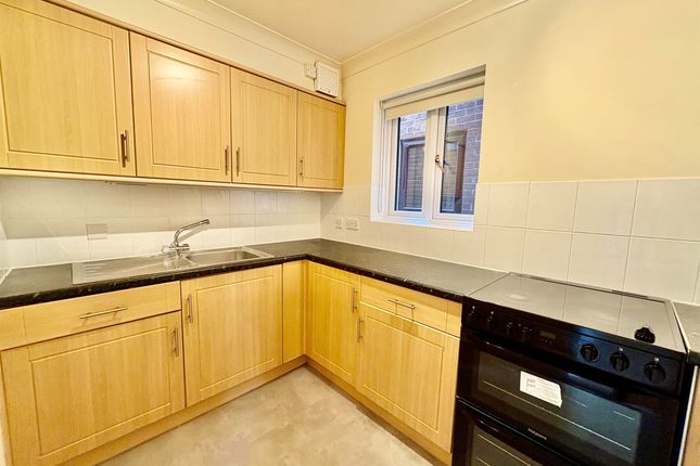 Clevelands, 2, Perrymount Road, HAYWARDS HEATH photo 3