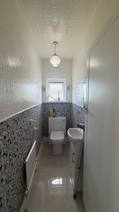 113, Upney Lane, Barking photo 5