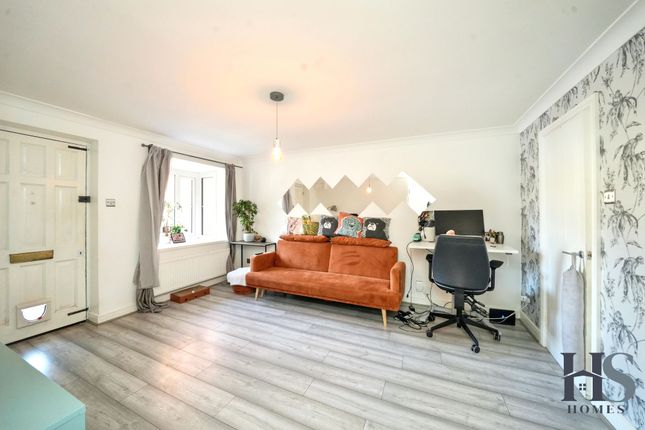29 Church Drive, Birmingham photo 2