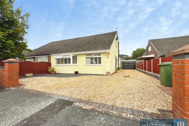 4-bed house on 3, Rydal Close, Liverpool, £315,000