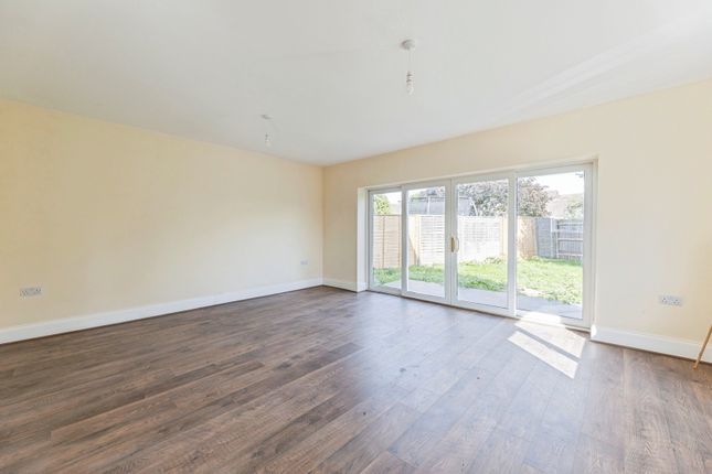 41a, Rochester Way, Banbury photo 2
