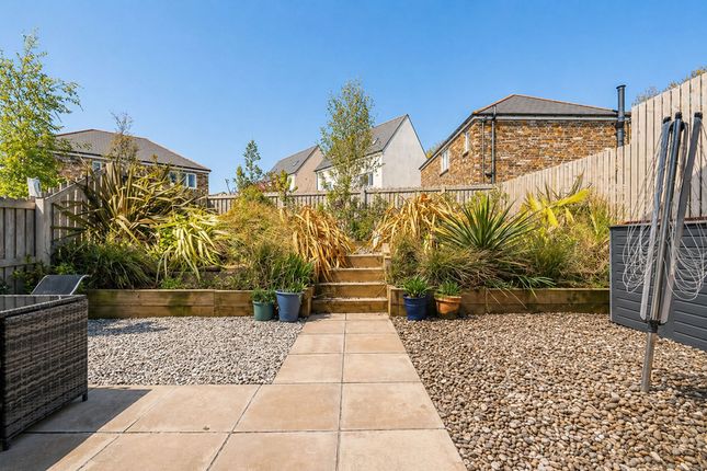 22 Aglets Way, St. Austell photo 2