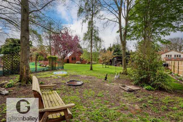 12, Meadowcroft, Waterloo Road, Norwich photo 4