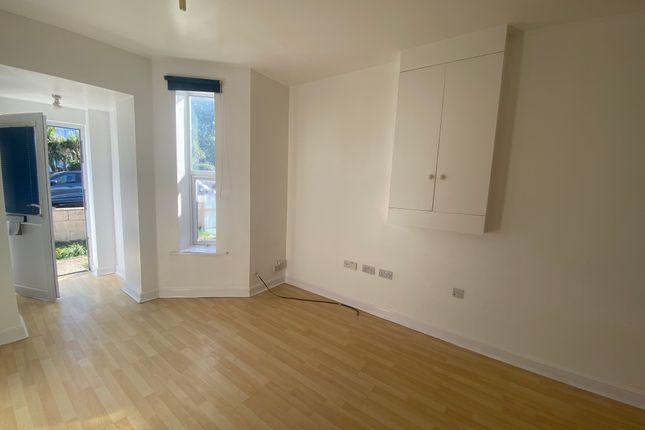 Flat 5, Carysfort Road, Bournemouth, Dorset, BH1, Bournemouth photo 2
