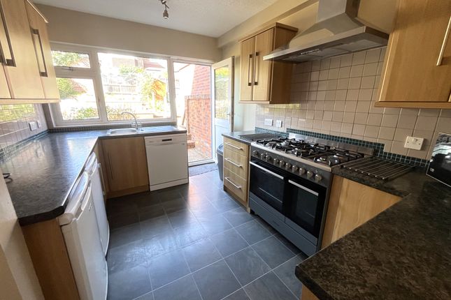 54, Union Road, Exeter photo 2