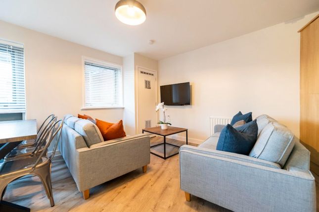 1, Falconar Street, Newcastle photo 4