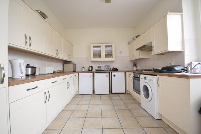 Room 3,, 14 Priory Road, BRISTOL photo 5