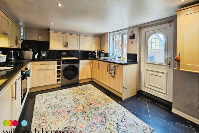 2, Albert Street, HARWICH photo 2