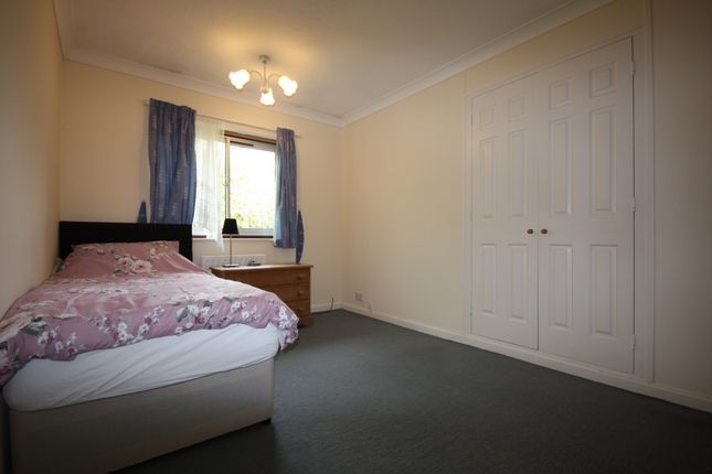 Property to rent in Hillside Drive, Grantham