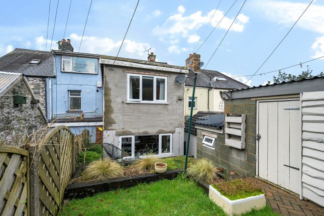 36, Brickfield Street, Powys photo 2