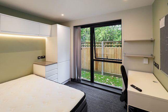 Room to rent in Woodland Way, Canterbury, Kent