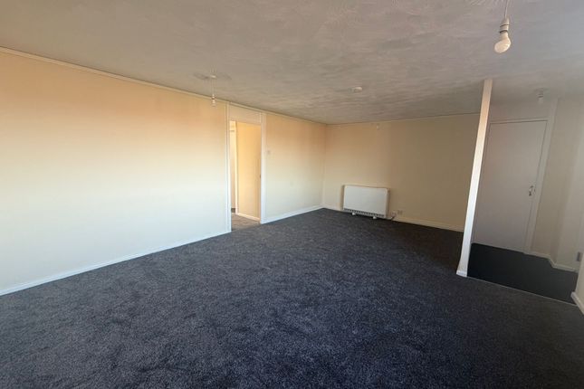 59A, Rugeley photo 2