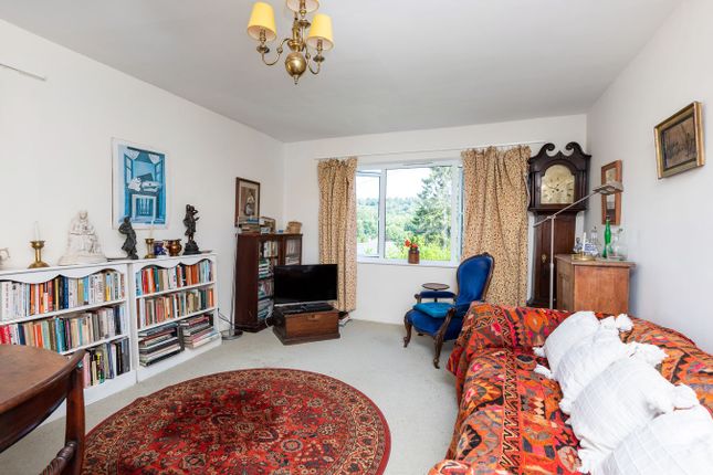 17, Forefield Place, Bath photo 4