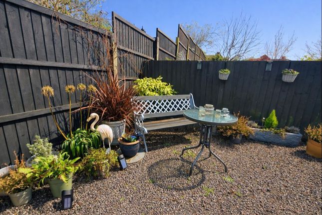 45, Norfolk Road, Stourbridge photo 2