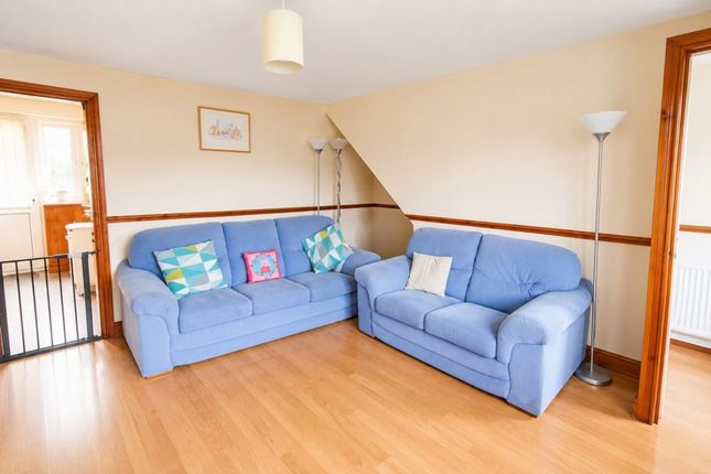 27, Teawell Close, Telford photo 4