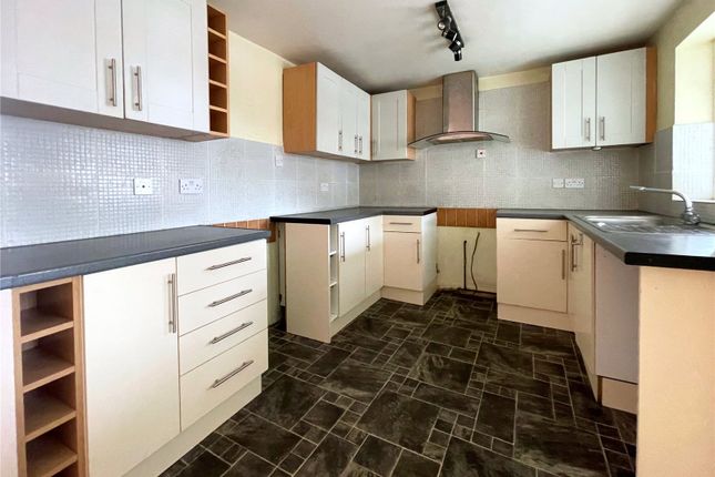27, Crabtree Lane, Gloucestershire photo 3