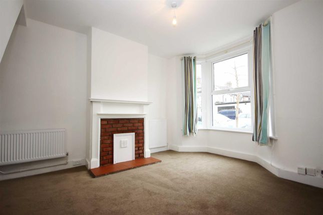 3, Century Road, Walthamstow photo 4