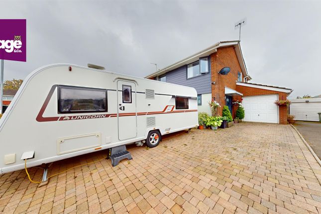 3, Hafod Close, Newport photo 2