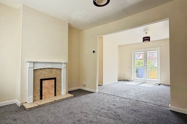 41, Coppice Road, Doncaster photo 4