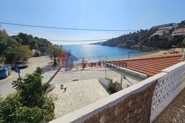 Property for sale in Alonnisos, 370 05, Greece