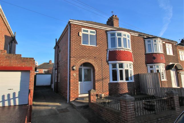 Property to rent in Coniston Road, Grangefield