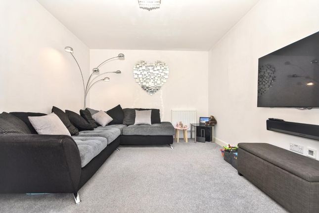 25, Edward Drive, CLITHEROE photo 4