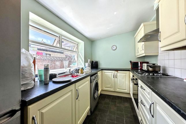 10, Century Terrace, Stanley photo 5