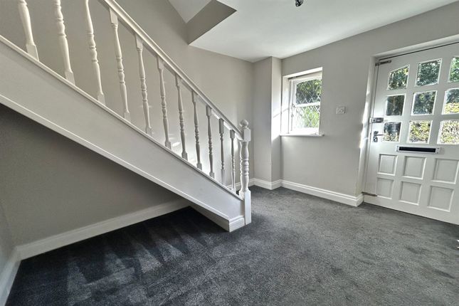5 Rydal Mews, Wilmslow photo 4