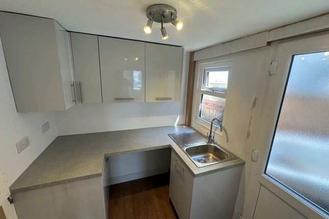 2 Apollo Terrace, Northgate Street, GREAT YARMOUTH photo 4