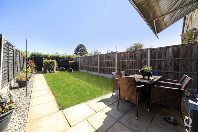 23, Monarch Drive, Sittingbourne photo 3