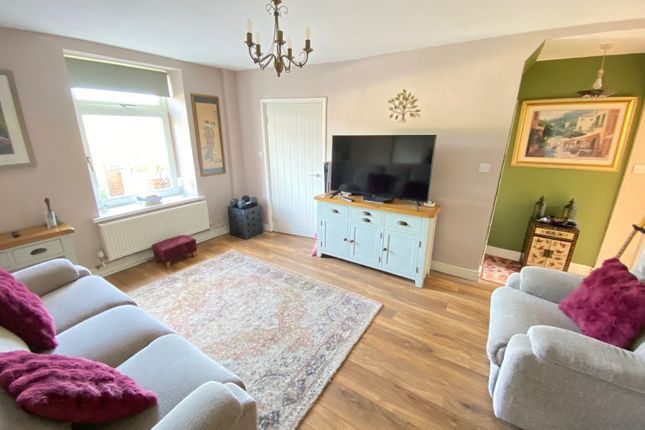 1, Parish Road, Neath photo 2