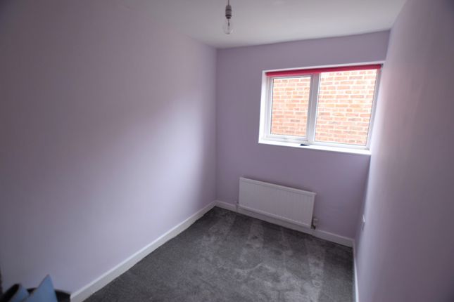 21, Pool Street, Macclesfield photo 5