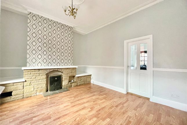 20, Plumpton Road, Preston photo 4