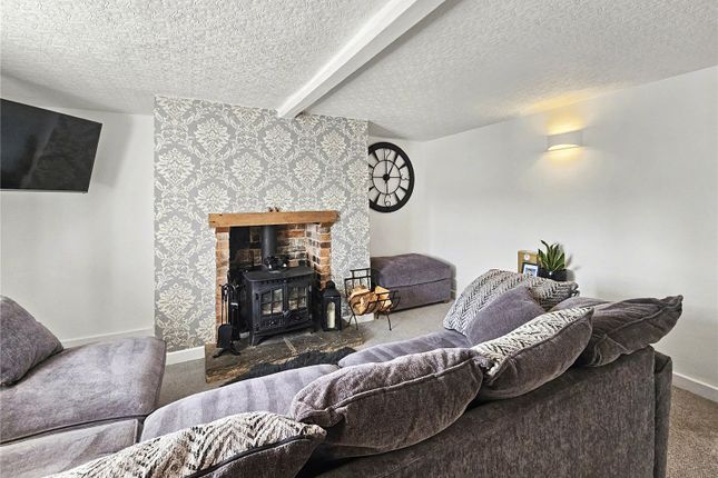 6, High Street, Somerset photo 3
