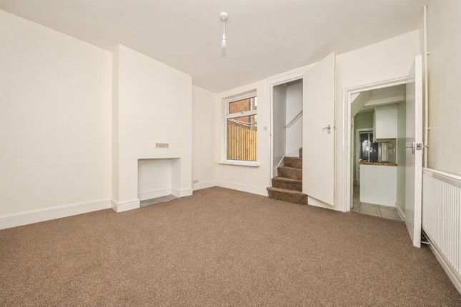 9, Argyle Street, Ipswich photo 4