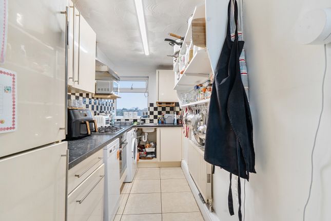 9 Restormel Road, Looe Cornwall, Cornwall photo 4